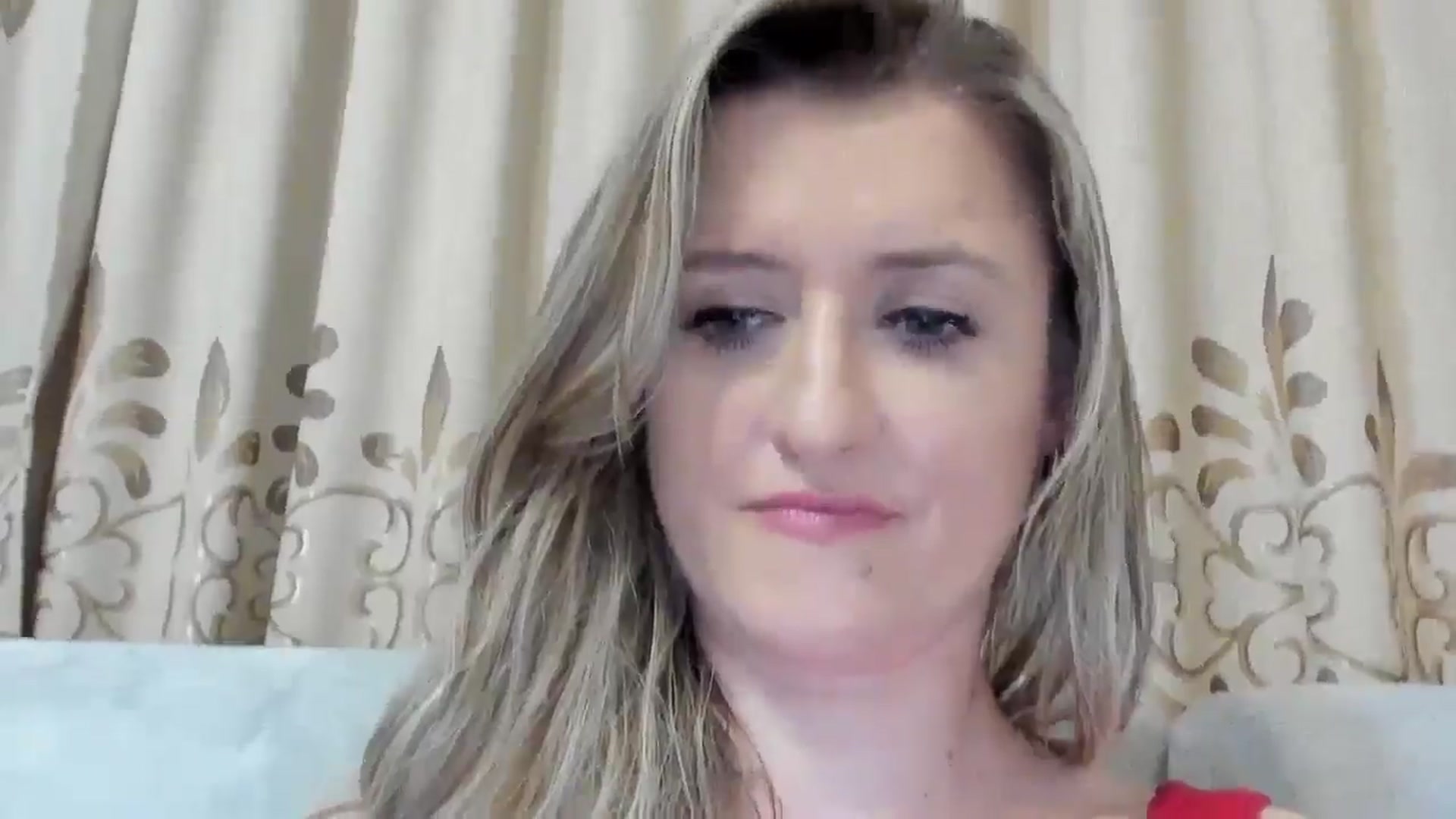 Gallery image thumbnail from BestDream's myfreecams stream on, 08/22/2025, 24:11 image 2 of 20