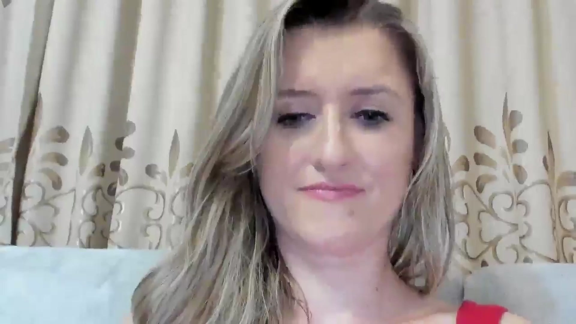 Gallery image thumbnail from BestDream's myfreecams stream on, 08/22/2025, 24:11 image 12 of 20