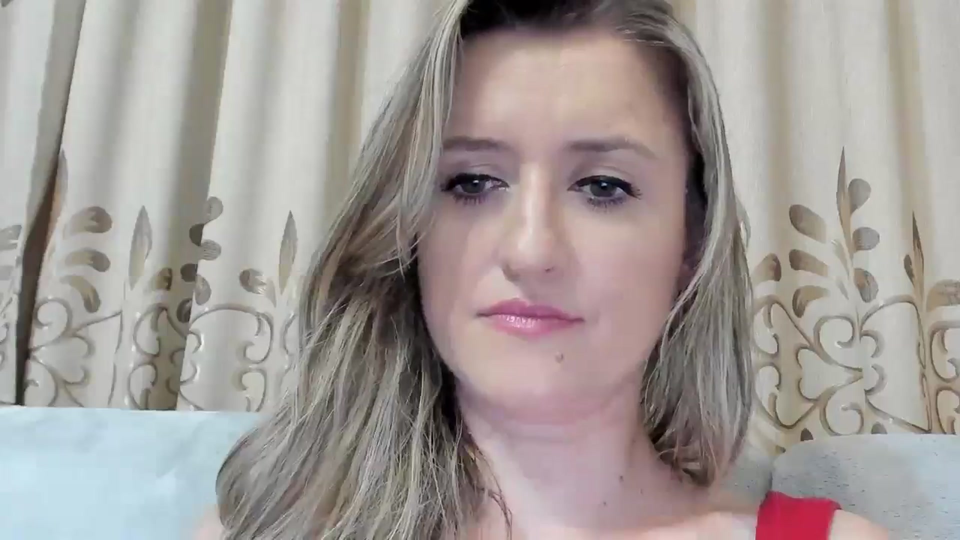 Gallery image thumbnail from BestDream's myfreecams stream on, 08/22/2025, 24:11 image 5 of 20