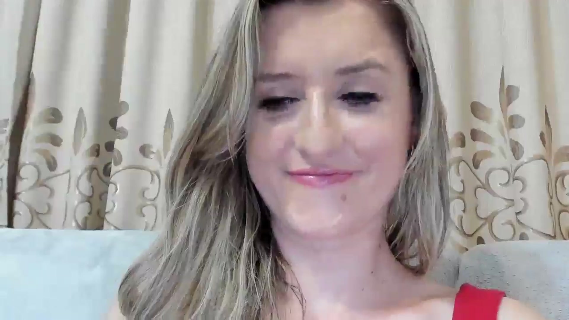 Gallery image thumbnail from BestDream's myfreecams stream on, 08/22/2025, 24:11 image 8 of 20