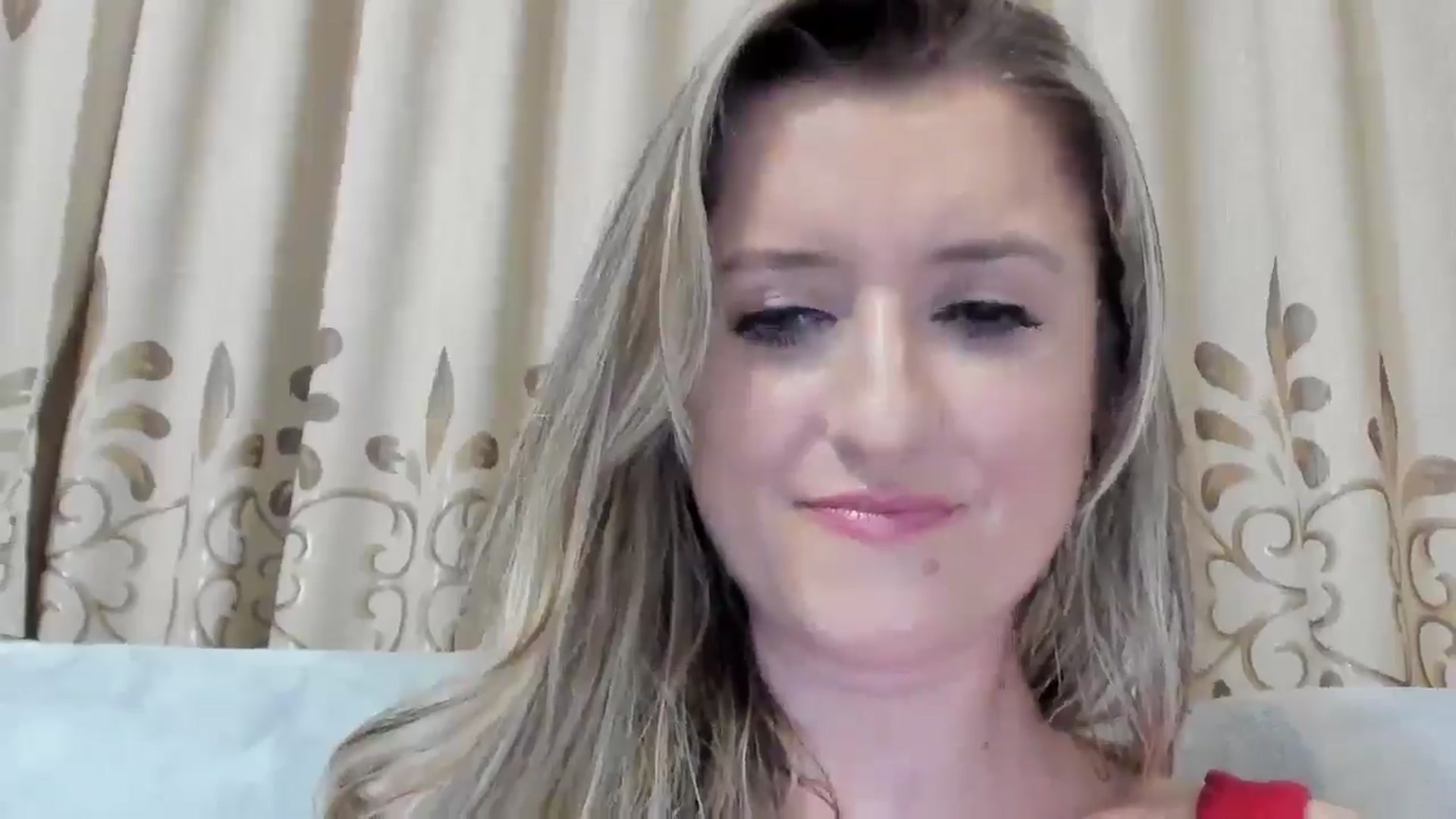 Gallery image thumbnail from BestDream's myfreecams stream on, 08/22/2025, 24:11 image 20 of 20