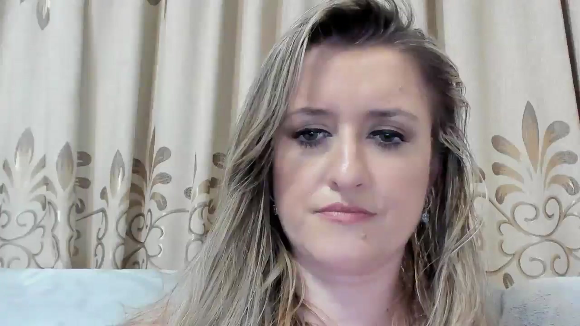 Gallery image thumbnail from BestDream's myfreecams stream on, 08/22/2025, 20:54 image 14 of 20