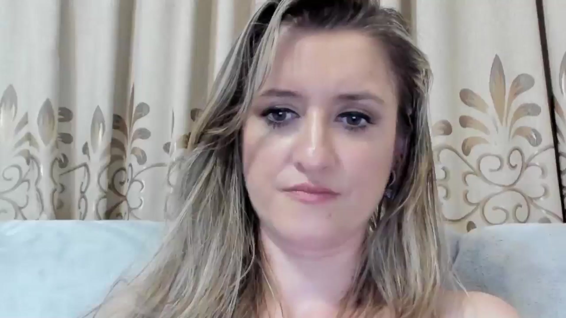 Gallery image thumbnail from BestDream's myfreecams stream on, 08/22/2025, 21:47 image 1 of 20