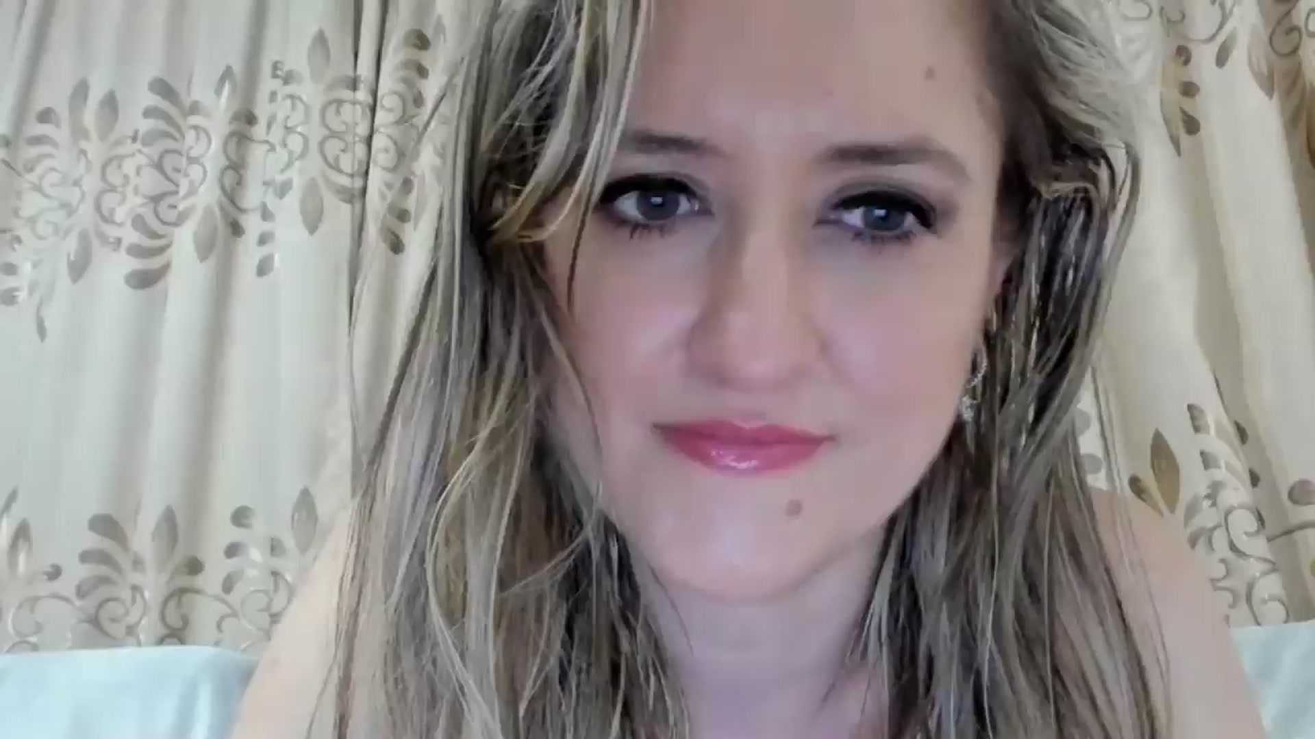 Gallery image thumbnail from BestDream's myfreecams stream on, 08/23/2025, 20:05 image 6 of 20
