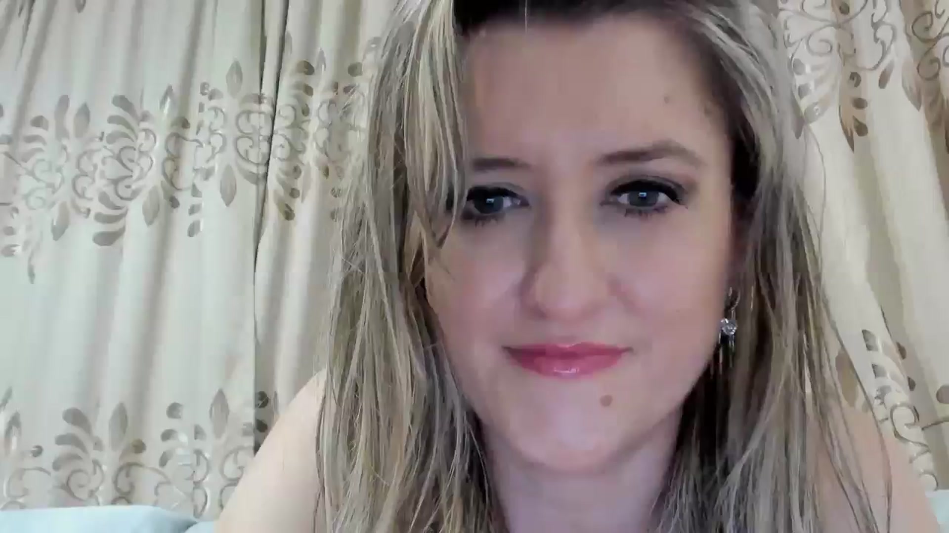 Gallery image thumbnail from BestDream's myfreecams stream on, 08/23/2025, 20:05 image 20 of 20