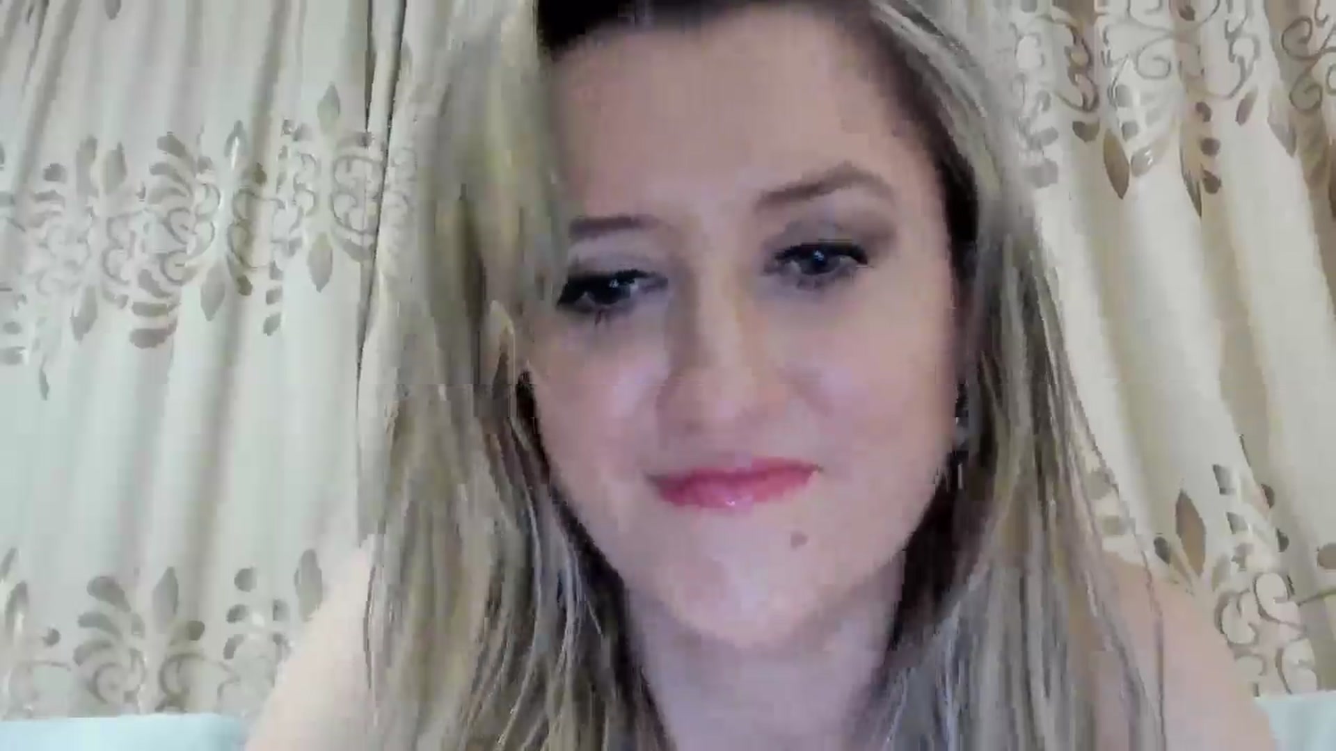 Gallery image thumbnail from BestDream's myfreecams stream on, 08/23/2025, 20:05 image 18 of 20