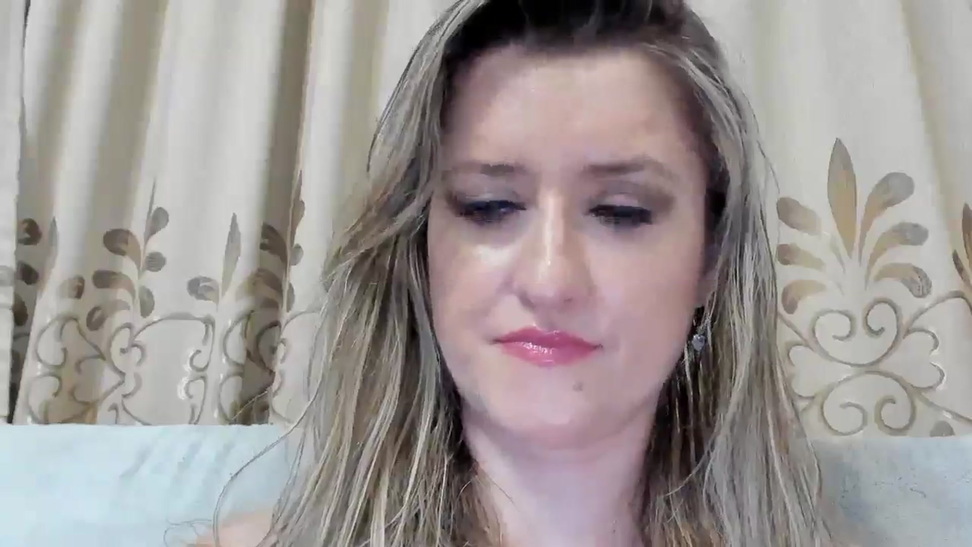 Gallery image thumbnail from BestDream's myfreecams stream on, 08/23/2025, 20:41 image 9 of 20