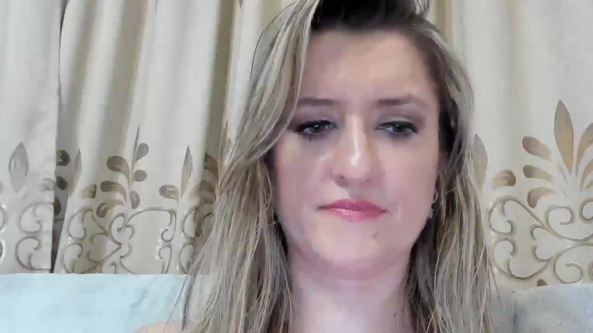 Gallery image thumbnail from BestDream's myfreecams stream on, 08/23/2025, 21:08 image 12 of 20