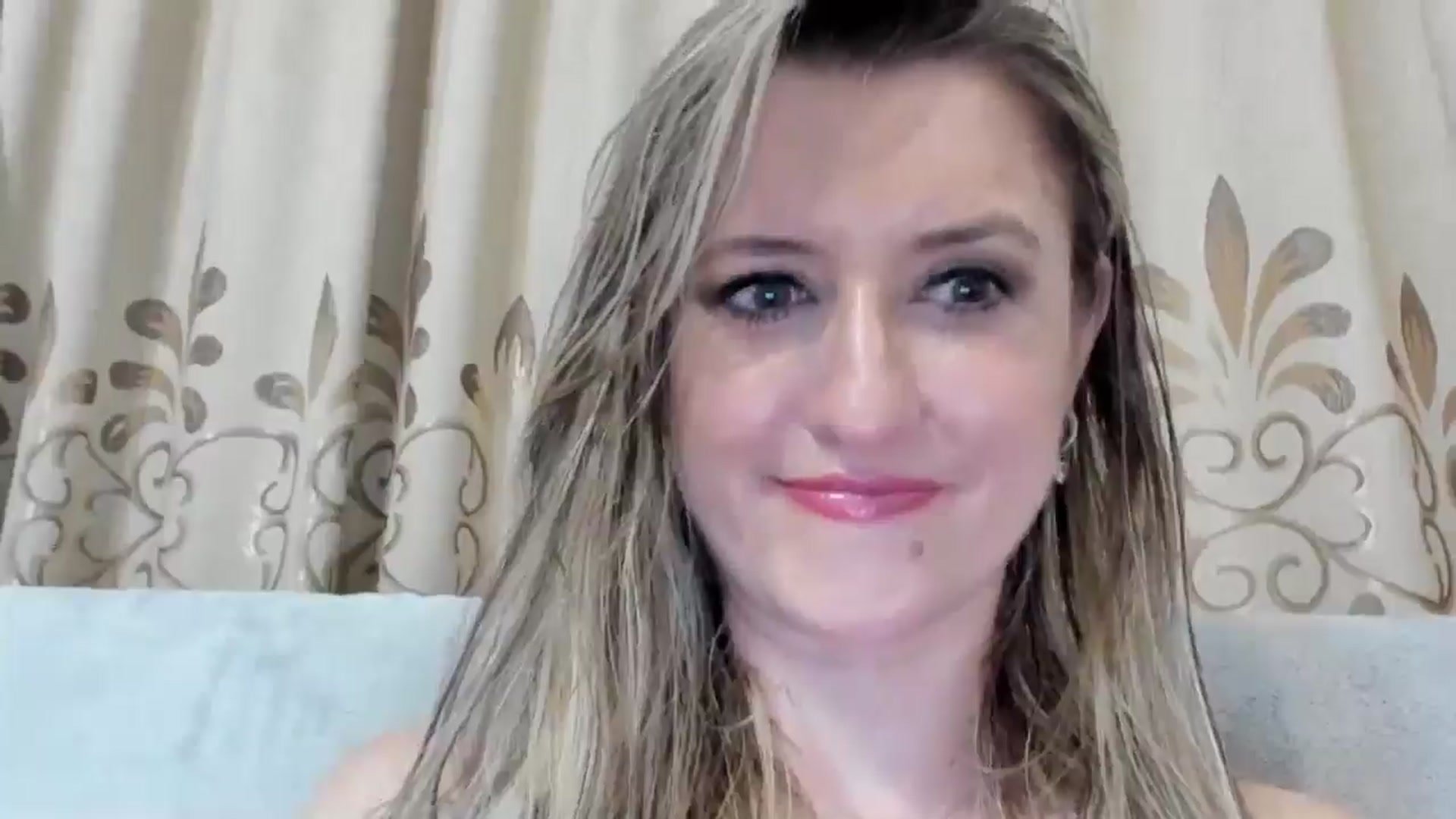 Gallery image thumbnail from BestDream's myfreecams stream on, 08/23/2025, 22:43 image 20 of 20