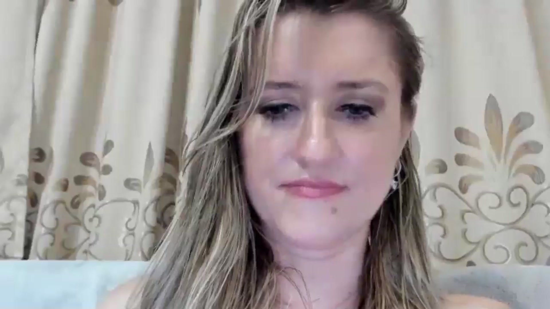 Gallery image thumbnail from BestDream's myfreecams stream on, 08/24/2025, 24:16 image 19 of 20