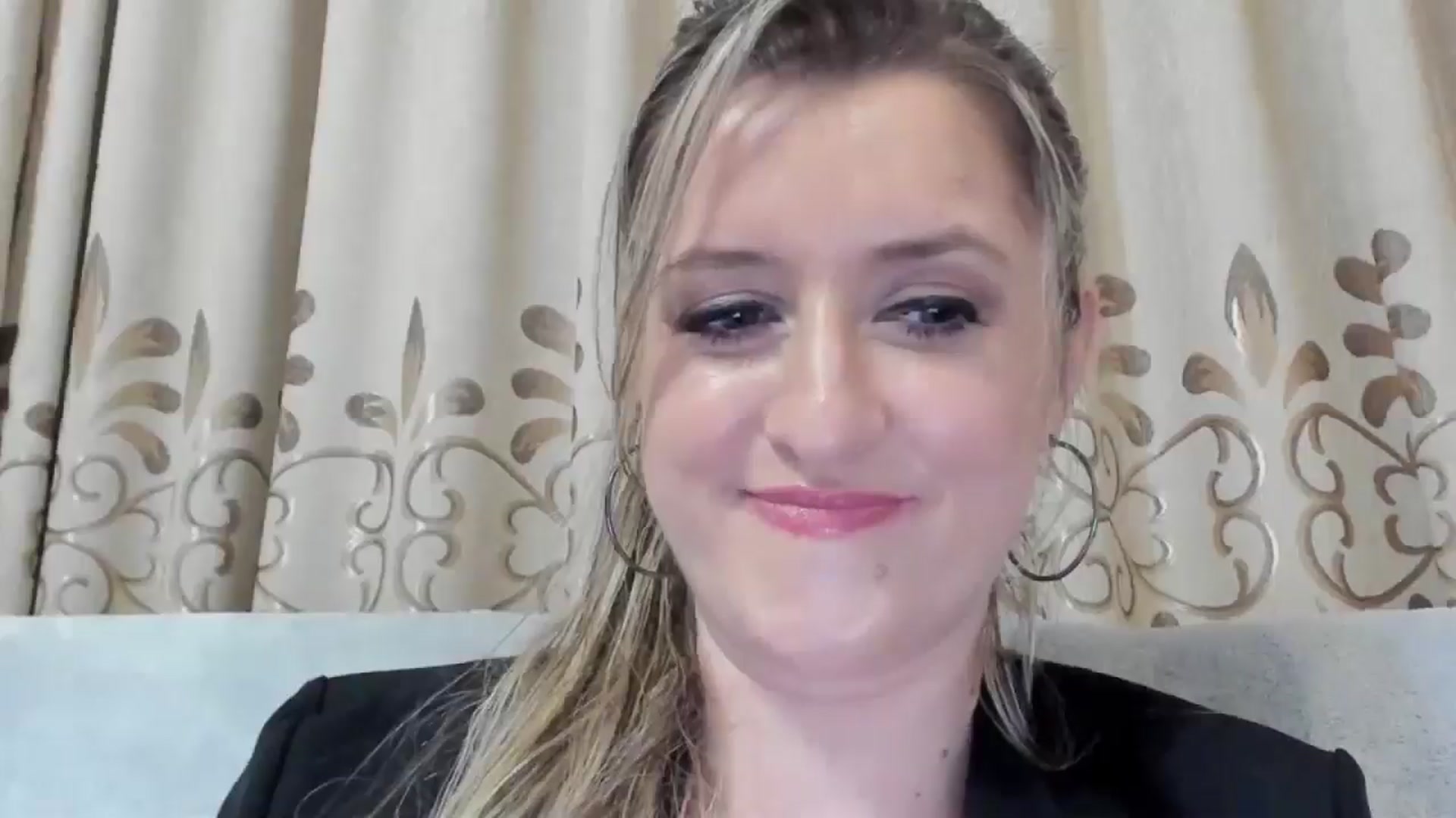Gallery image thumbnail from BestDream's myfreecams stream on, 08/24/2025, 20:57 image 6 of 20
