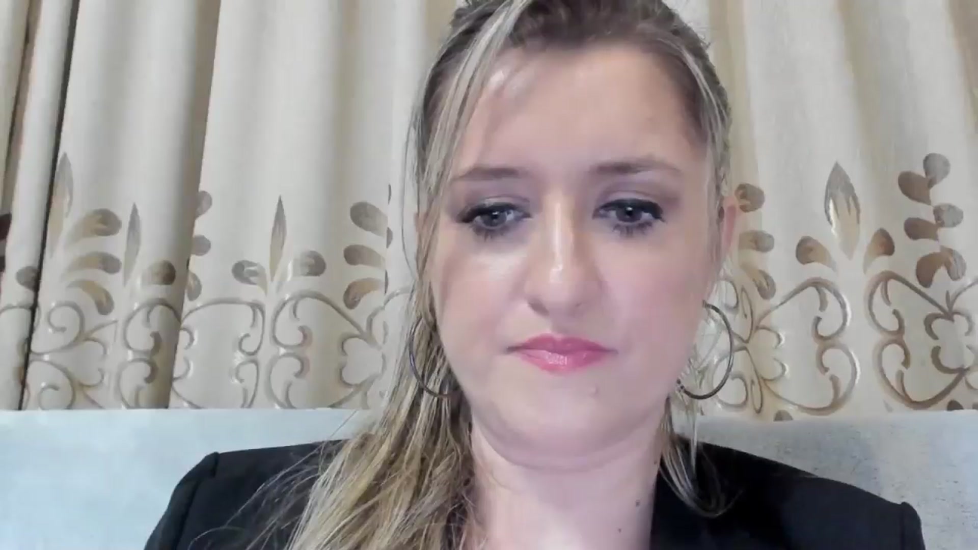 Gallery image thumbnail from BestDream's myfreecams stream on, 08/24/2025, 20:57 image 7 of 20