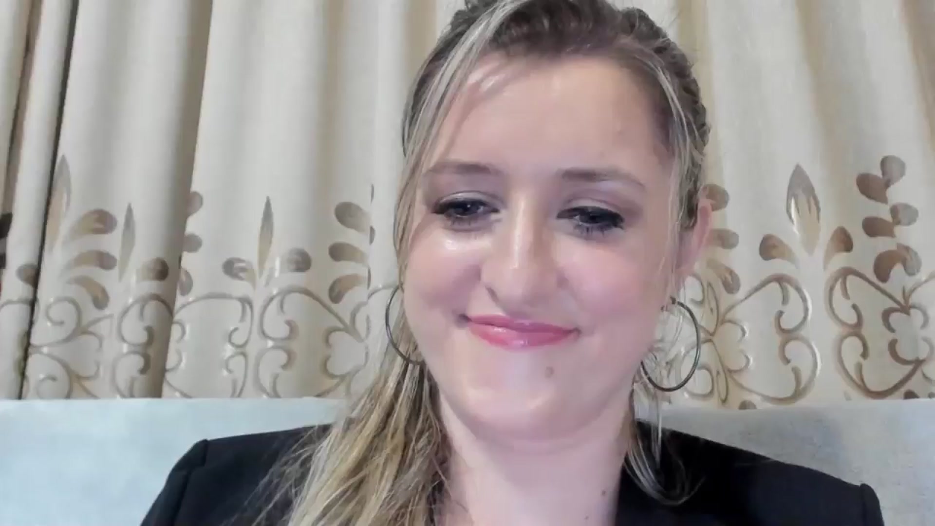 Gallery image thumbnail from BestDream's myfreecams stream on, 08/24/2025, 20:57 image 10 of 20