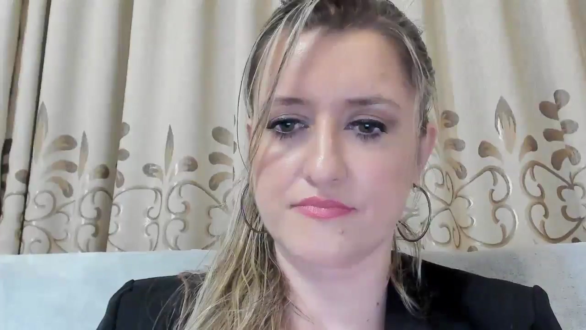 Gallery image thumbnail from BestDream's myfreecams stream on, 08/24/2025, 21:32 image 8 of 20