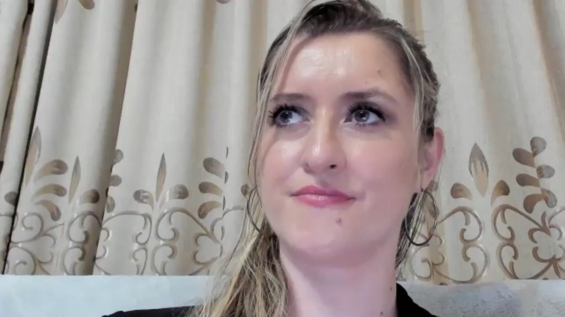 Gallery image thumbnail from BestDream's myfreecams stream on, 08/24/2025, 23:10 image 8 of 20