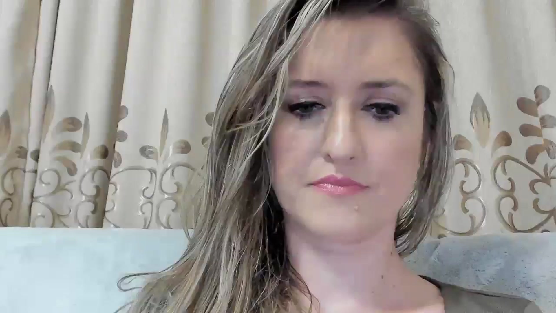 Gallery image thumbnail from BestDream's myfreecams stream on, 08/25/2025, 22:32 image 20 of 20