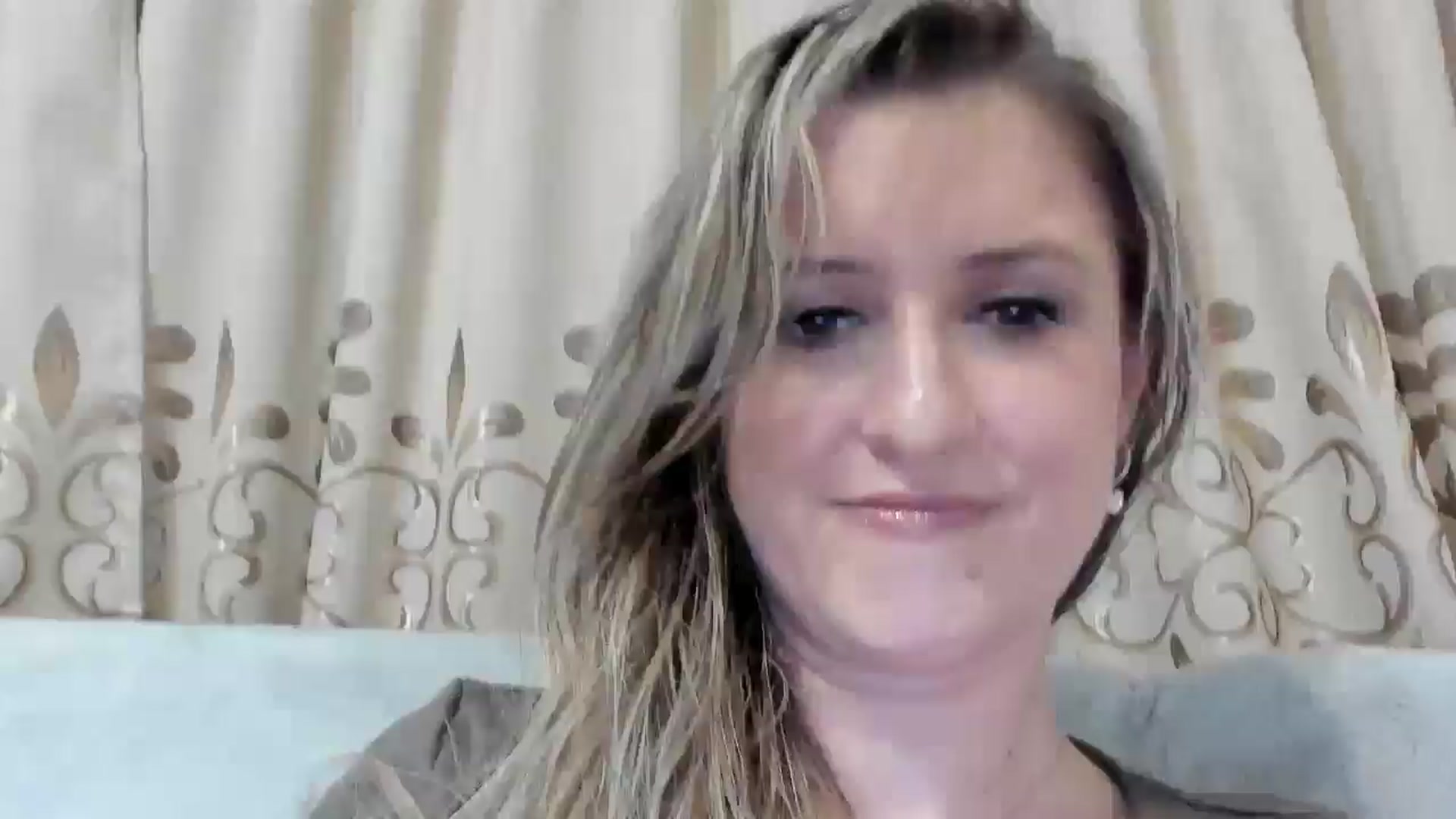 Gallery image thumbnail from BestDream's myfreecams stream on, 08/26/2025, 23:06 image 6 of 20