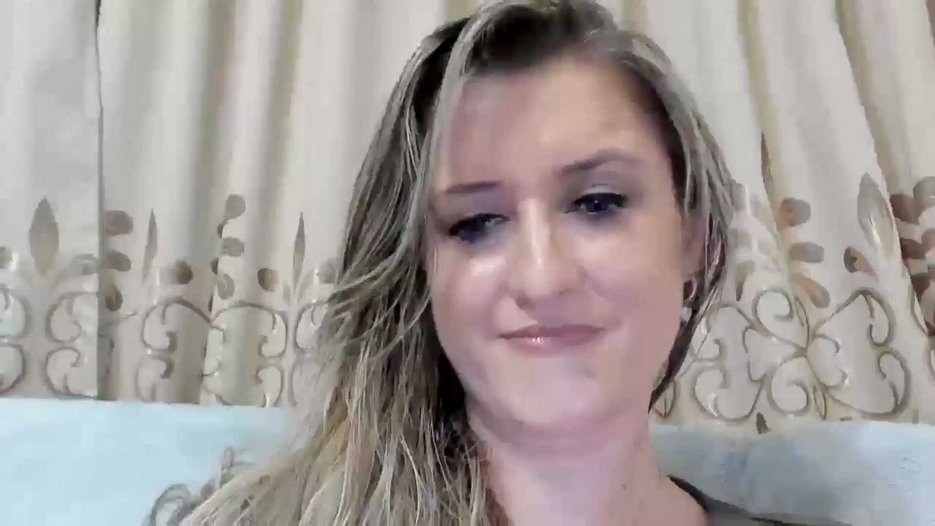 Gallery image thumbnail from BestDream's myfreecams stream on, 08/26/2025, 23:06 image 12 of 20