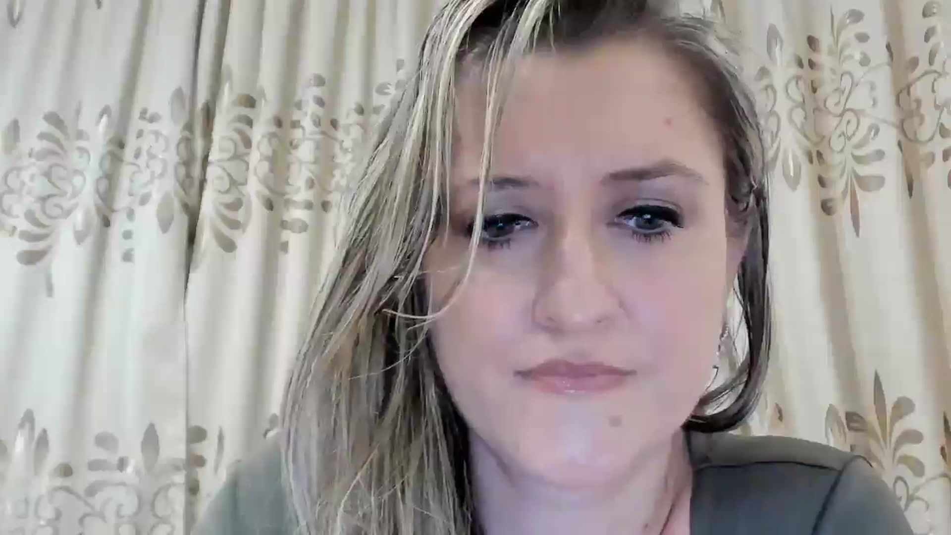Gallery image thumbnail from BestDream's myfreecams stream on, 08/26/2025, 23:06 image 2 of 20