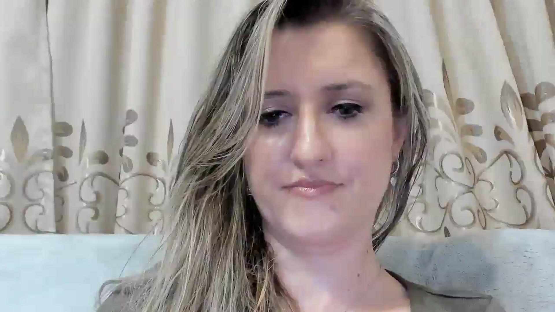 Gallery image thumbnail from BestDream's myfreecams stream on, 08/26/2025, 23:06 image 18 of 20