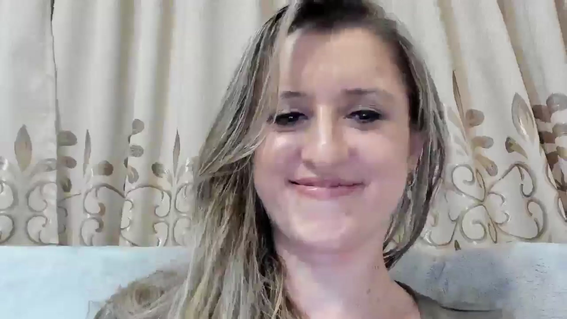 Gallery image thumbnail from BestDream's myfreecams stream on, 08/26/2025, 23:06 image 19 of 20