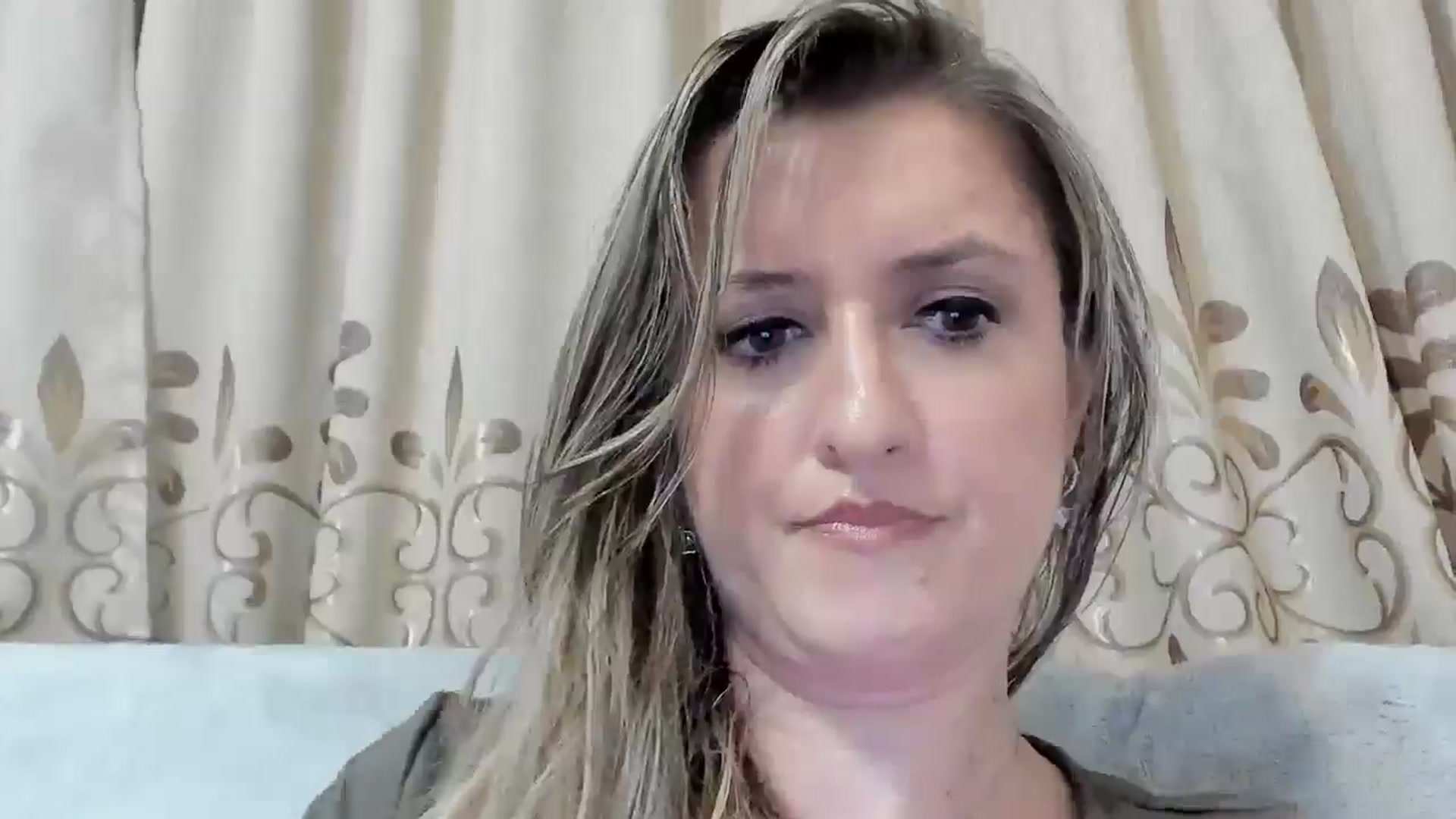 Gallery image thumbnail from BestDream's myfreecams stream on, 08/26/2025, 23:06 image 16 of 20