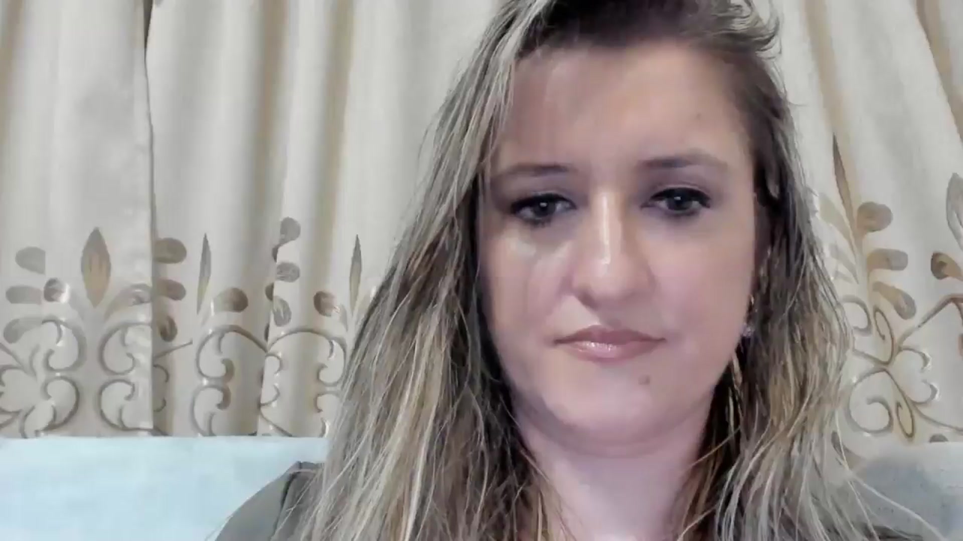Gallery image thumbnail from BestDream's myfreecams stream on, 08/26/2025, 23:43 image 19 of 20