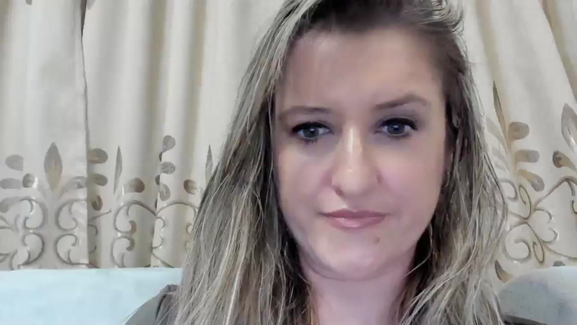Gallery image thumbnail from BestDream's myfreecams stream on, 08/26/2025, 23:43 image 13 of 20