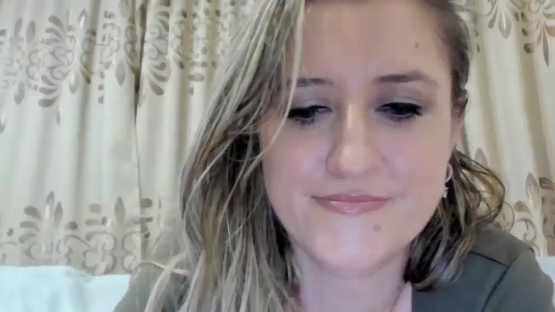Gallery image thumbnail from BestDream's myfreecams stream on, 08/26/2025, 23:43 image 1 of 20