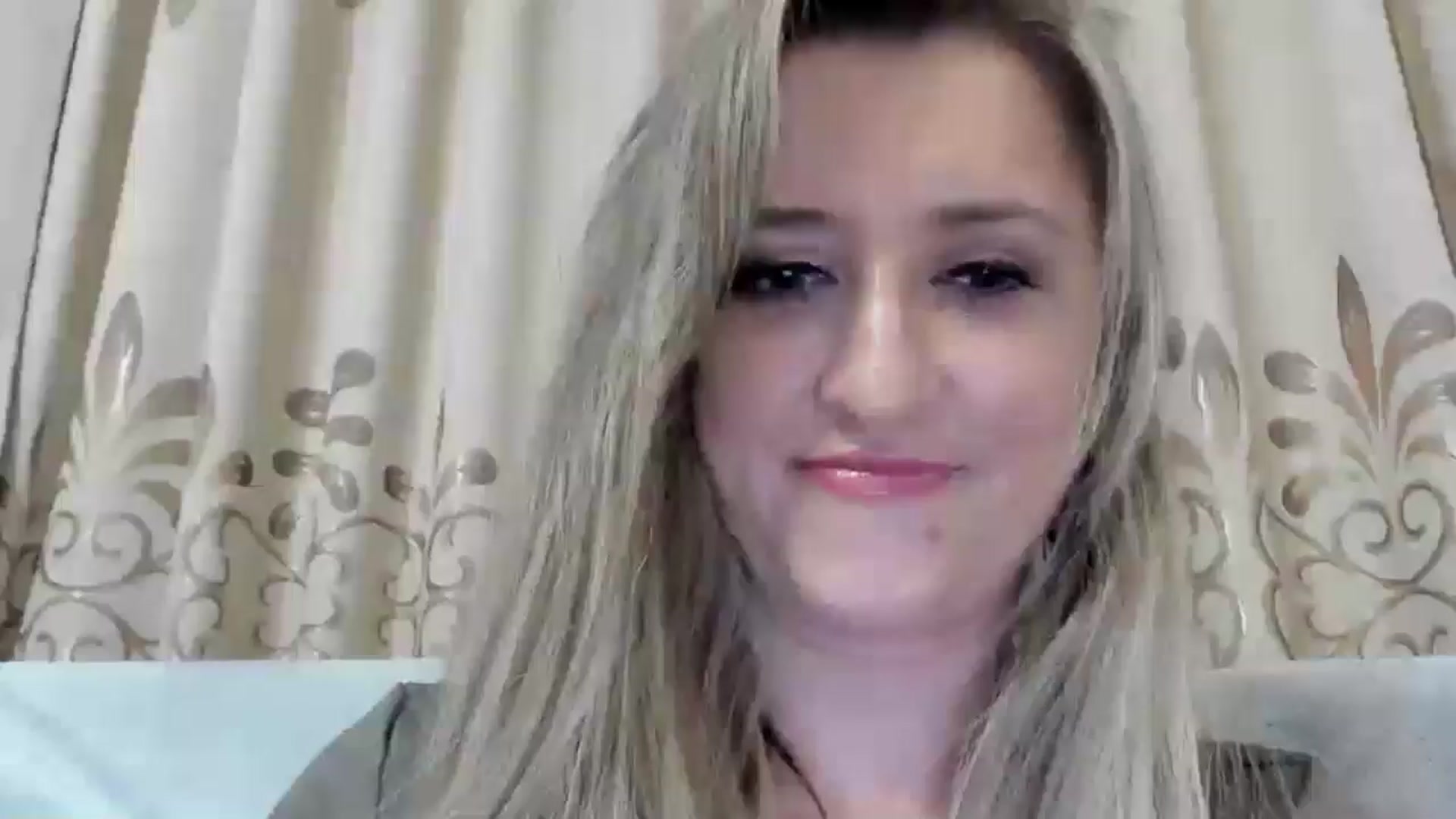Gallery image thumbnail from BestDream's myfreecams stream on, 08/27/2025, 21:44 image 4 of 20