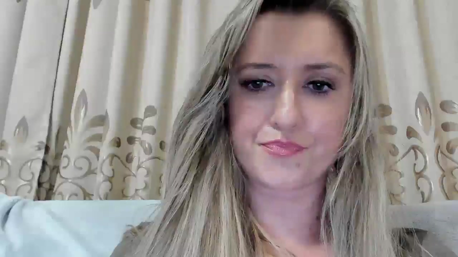 Gallery image thumbnail from BestDream's myfreecams stream on, 08/27/2025, 22:59 image 19 of 20