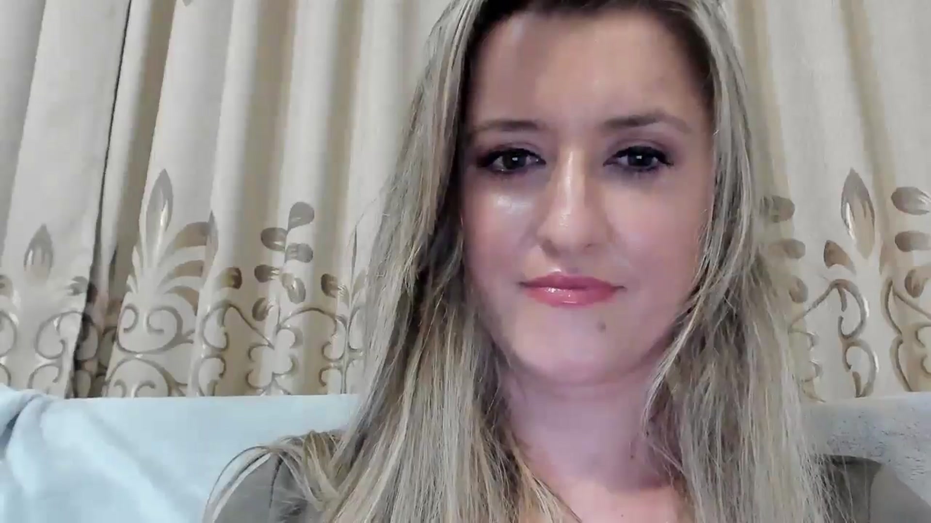 Gallery image thumbnail from BestDream's myfreecams stream on, 08/27/2025, 22:59 image 2 of 20