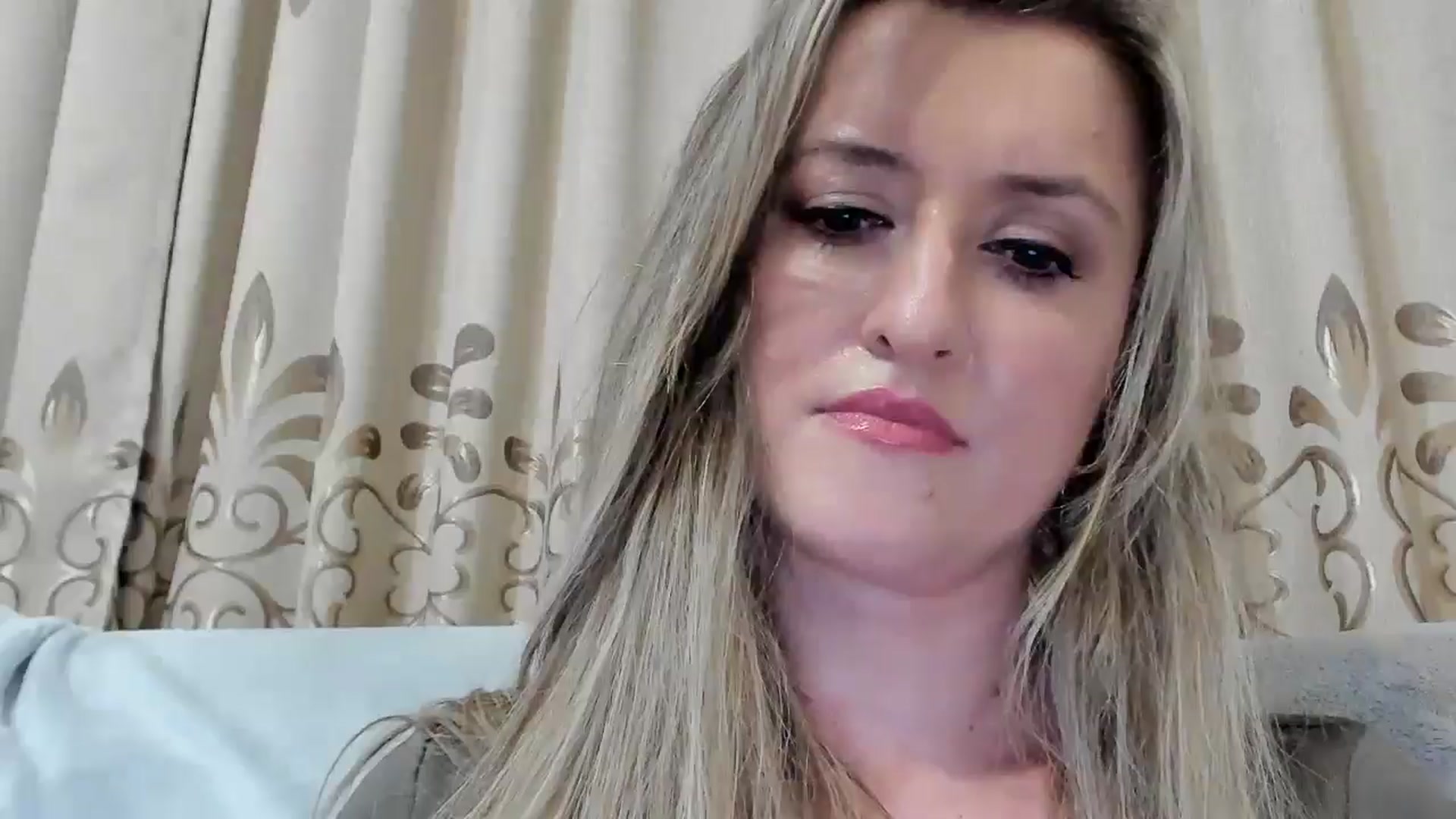 Gallery image thumbnail from BestDream's myfreecams stream on, 08/27/2025, 22:59 image 1 of 20
