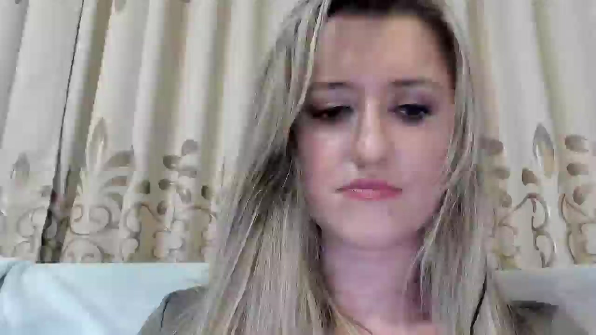 Gallery image thumbnail from BestDream's myfreecams stream on, 08/27/2025, 22:59 image 11 of 20