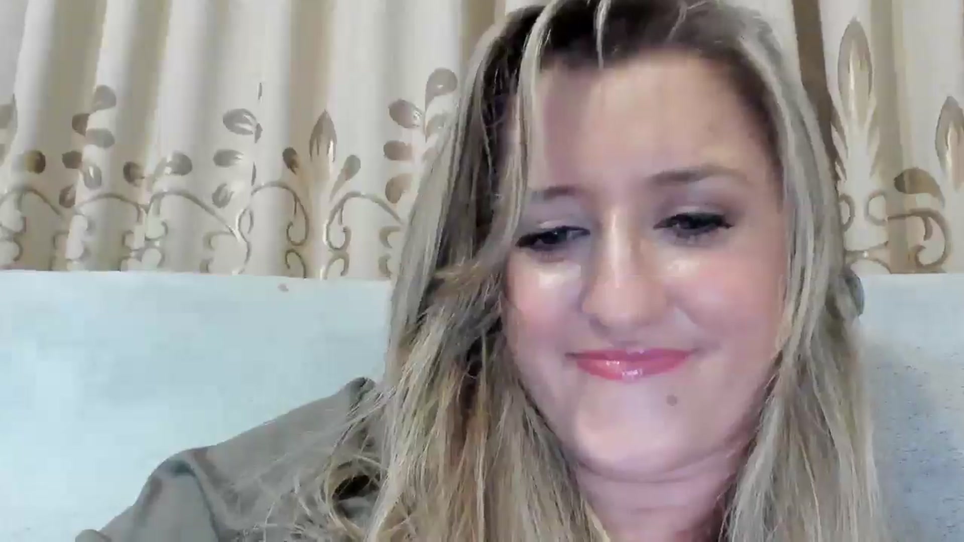 Gallery image thumbnail from BestDream's myfreecams stream on, 08/27/2025, 23:34 image 8 of 20