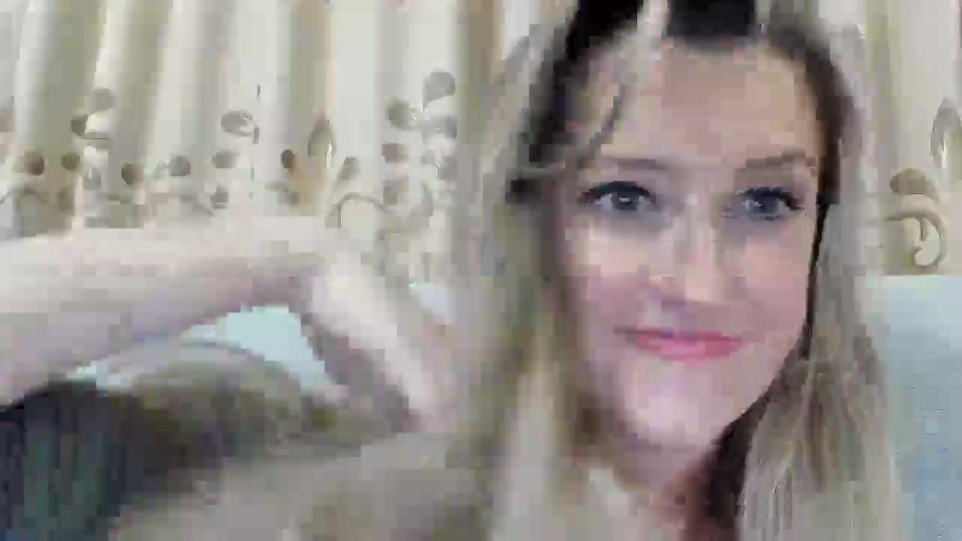 Gallery image thumbnail from BestDream's myfreecams stream on, 08/27/2025, 23:52 image 20 of 20