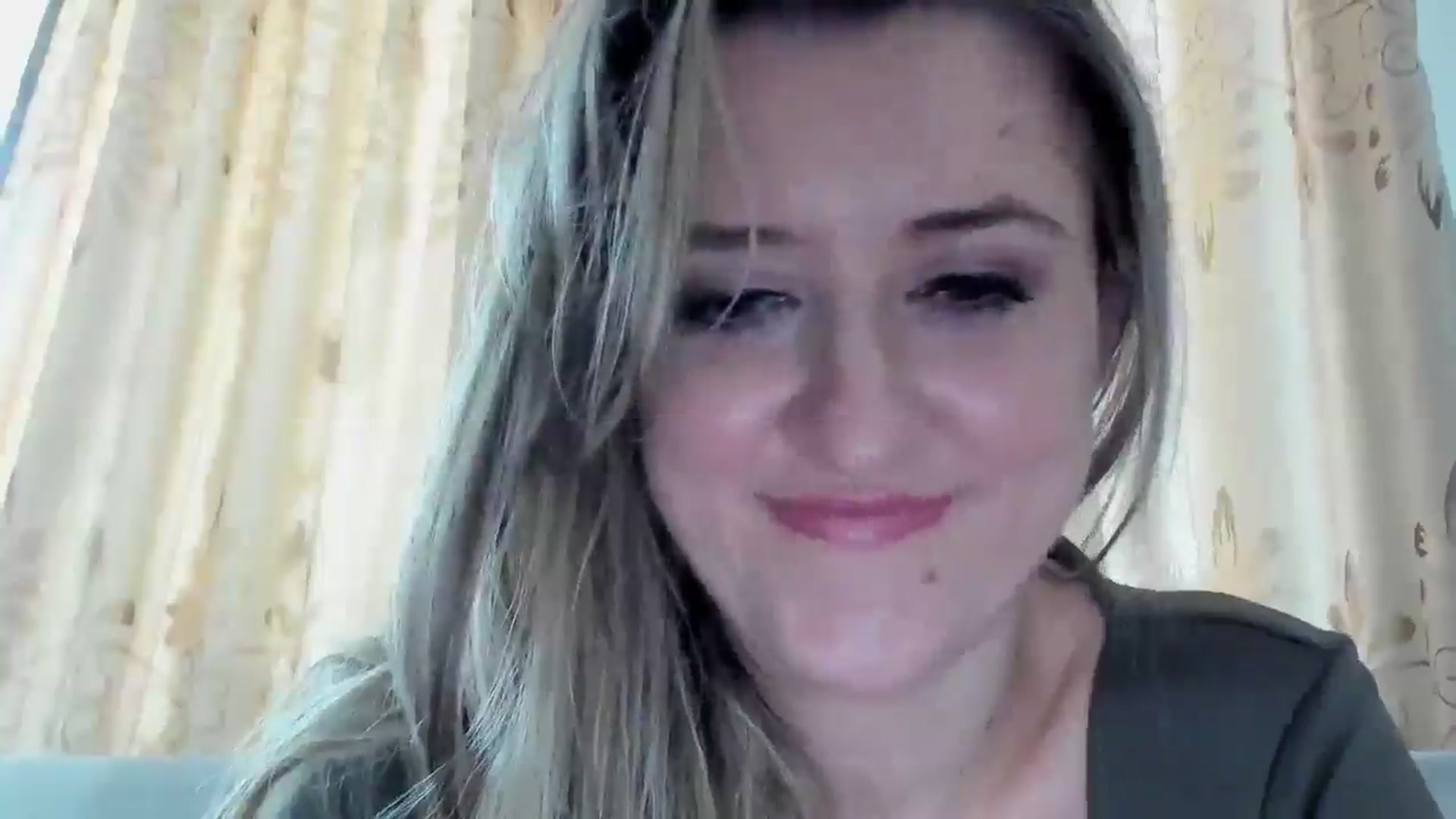 Gallery image thumbnail from BestDream's myfreecams stream on, 08/28/2025, 10:01 image 19 of 20