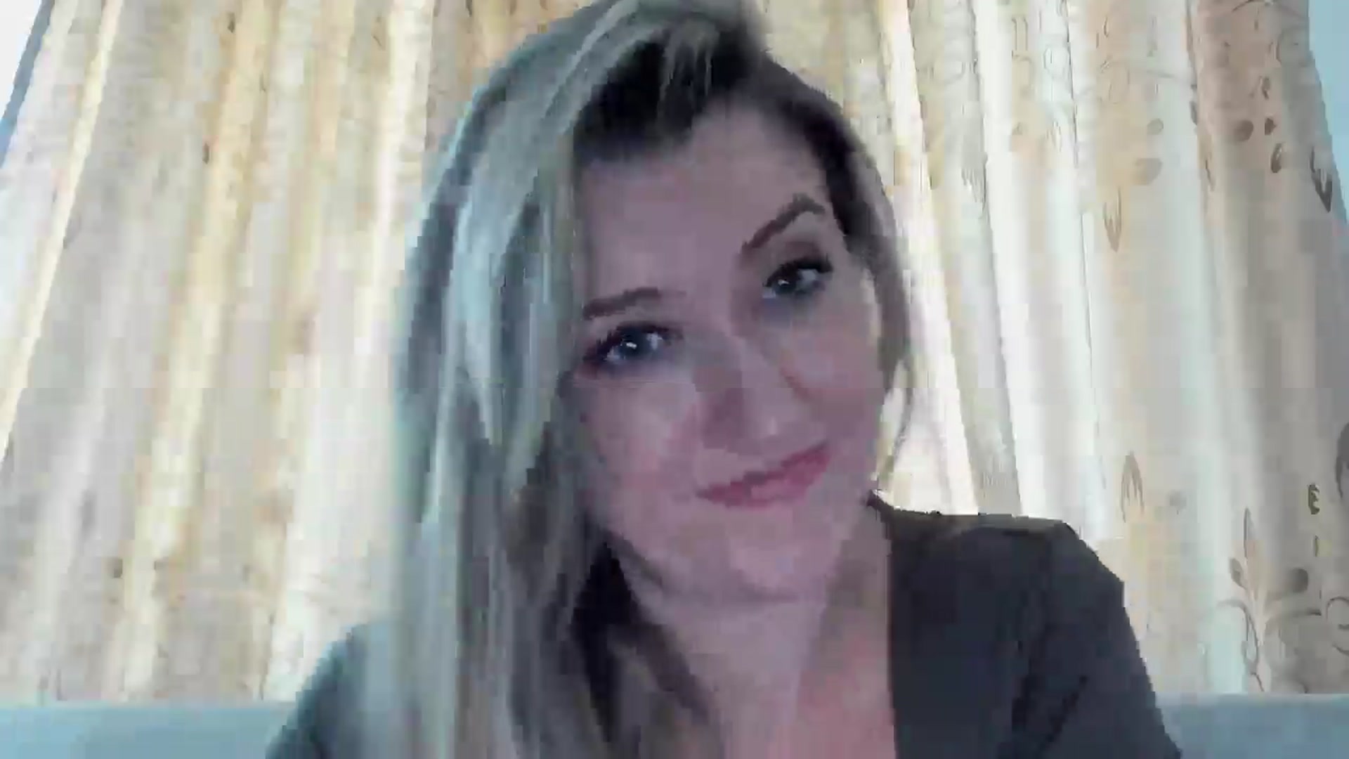 Gallery image thumbnail from BestDream's myfreecams stream on, 08/28/2025, 10:01 image 5 of 20