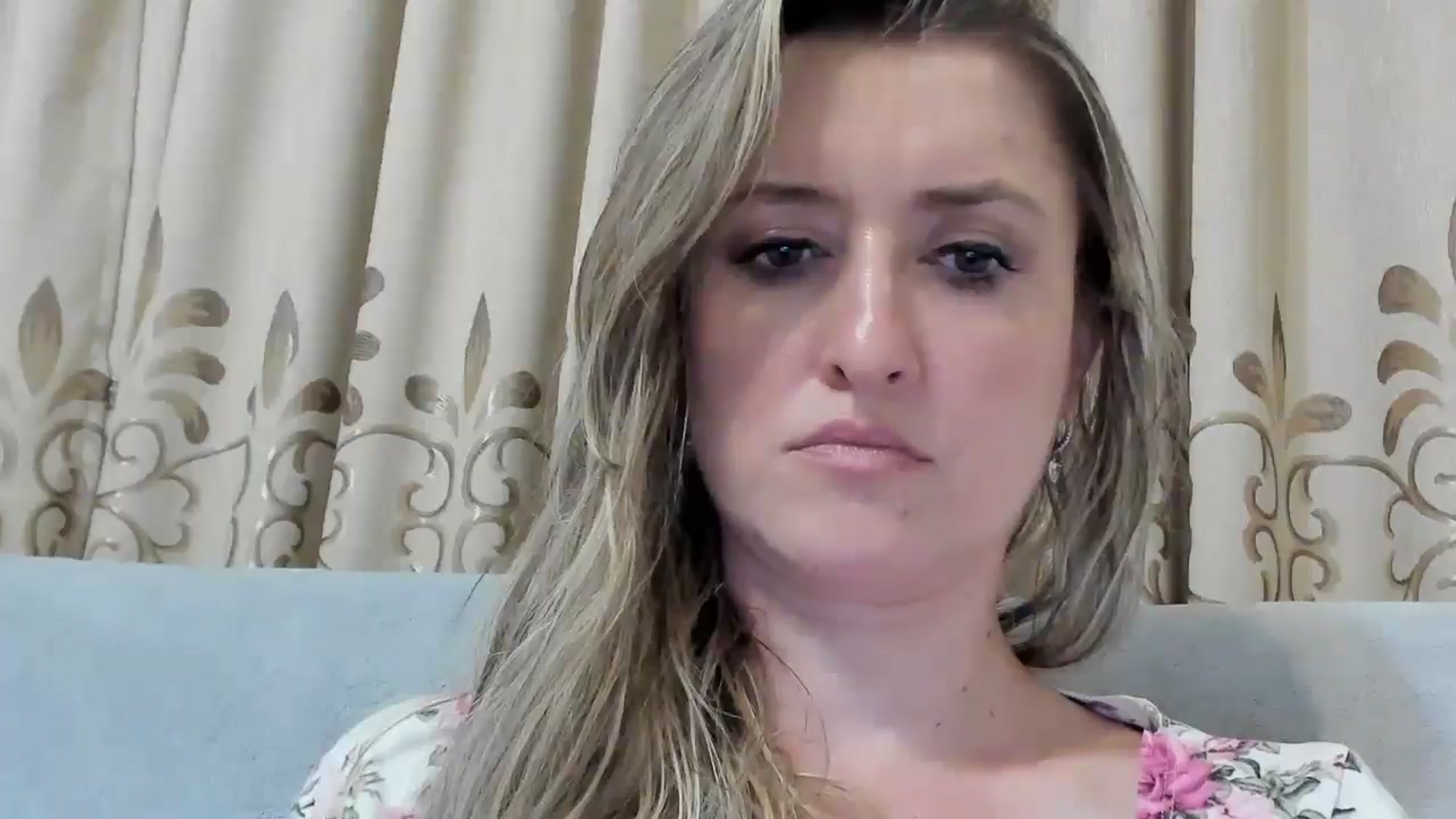 Gallery image thumbnail from BestDream's myfreecams stream on, 08/28/2025, 21:55 image 10 of 20