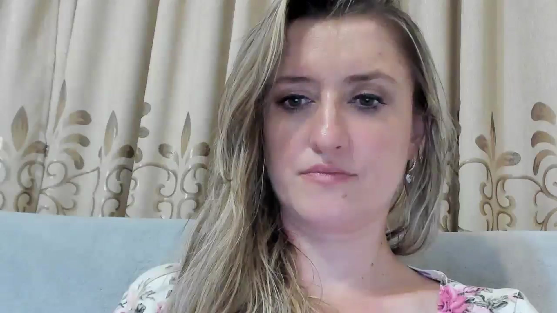 Gallery image thumbnail from BestDream's myfreecams stream on, 08/28/2025, 21:55 image 13 of 20