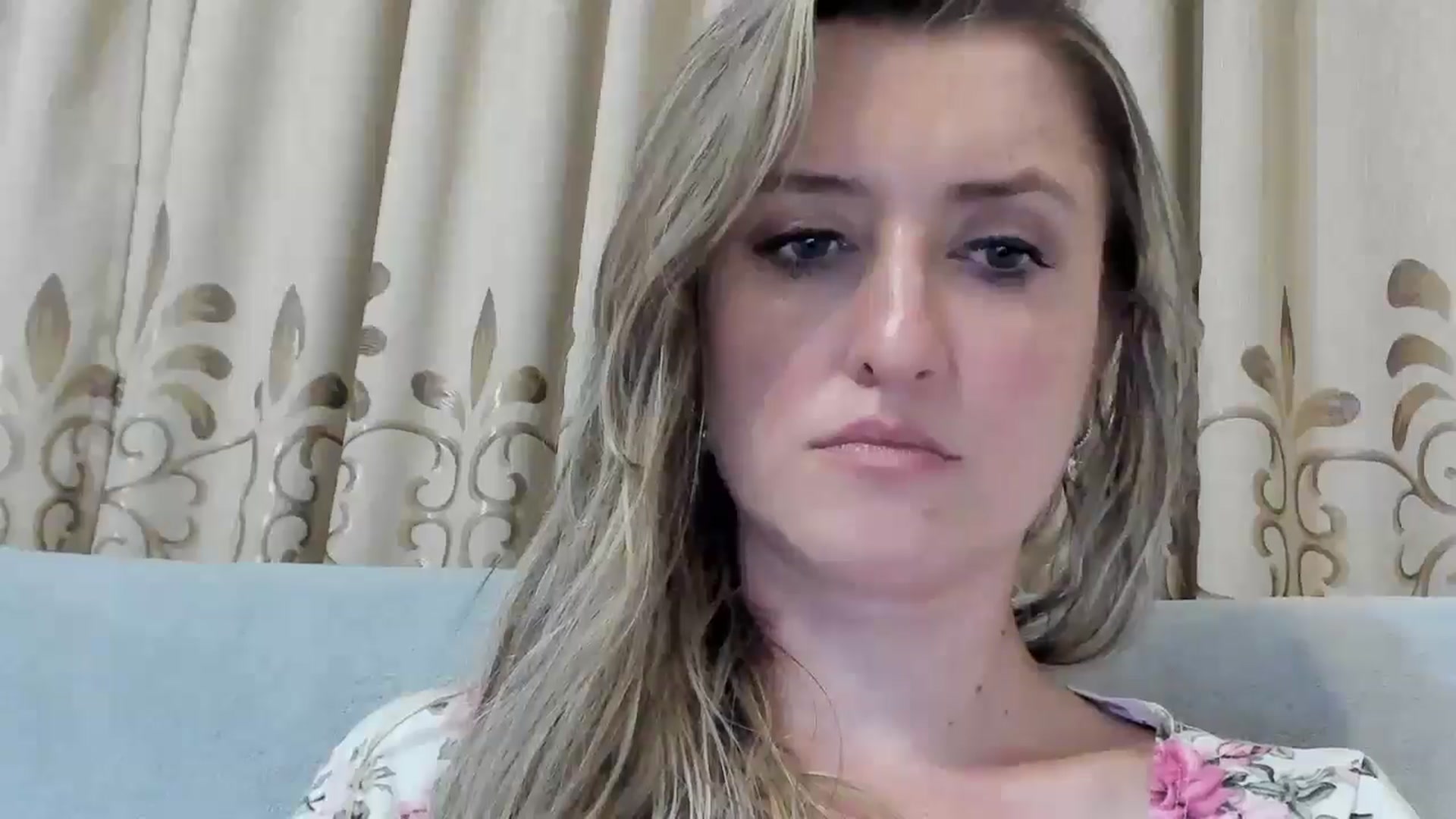 Gallery image thumbnail from BestDream's myfreecams stream on, 08/28/2025, 21:55 image 9 of 20