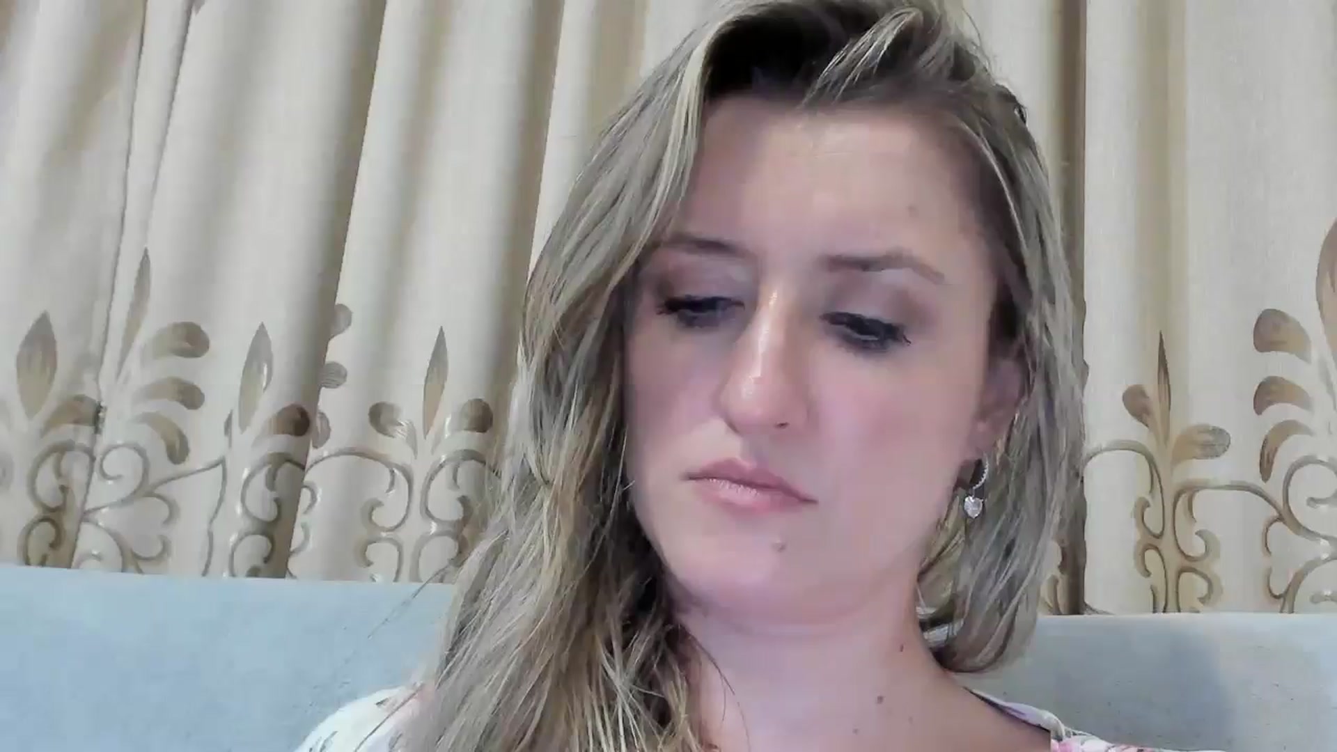 Gallery image thumbnail from BestDream's myfreecams stream on, 08/28/2025, 21:55 image 5 of 20
