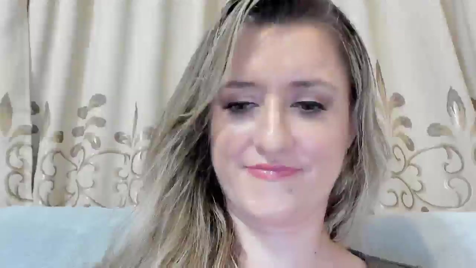 Gallery image thumbnail from BestDream's myfreecams stream on, 08/29/2025, 22:07 image 6 of 20