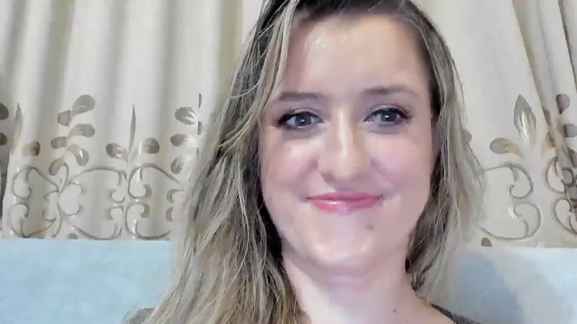 Gallery image thumbnail from BestDream's myfreecams stream on, 08/29/2025, 22:07 image 19 of 20