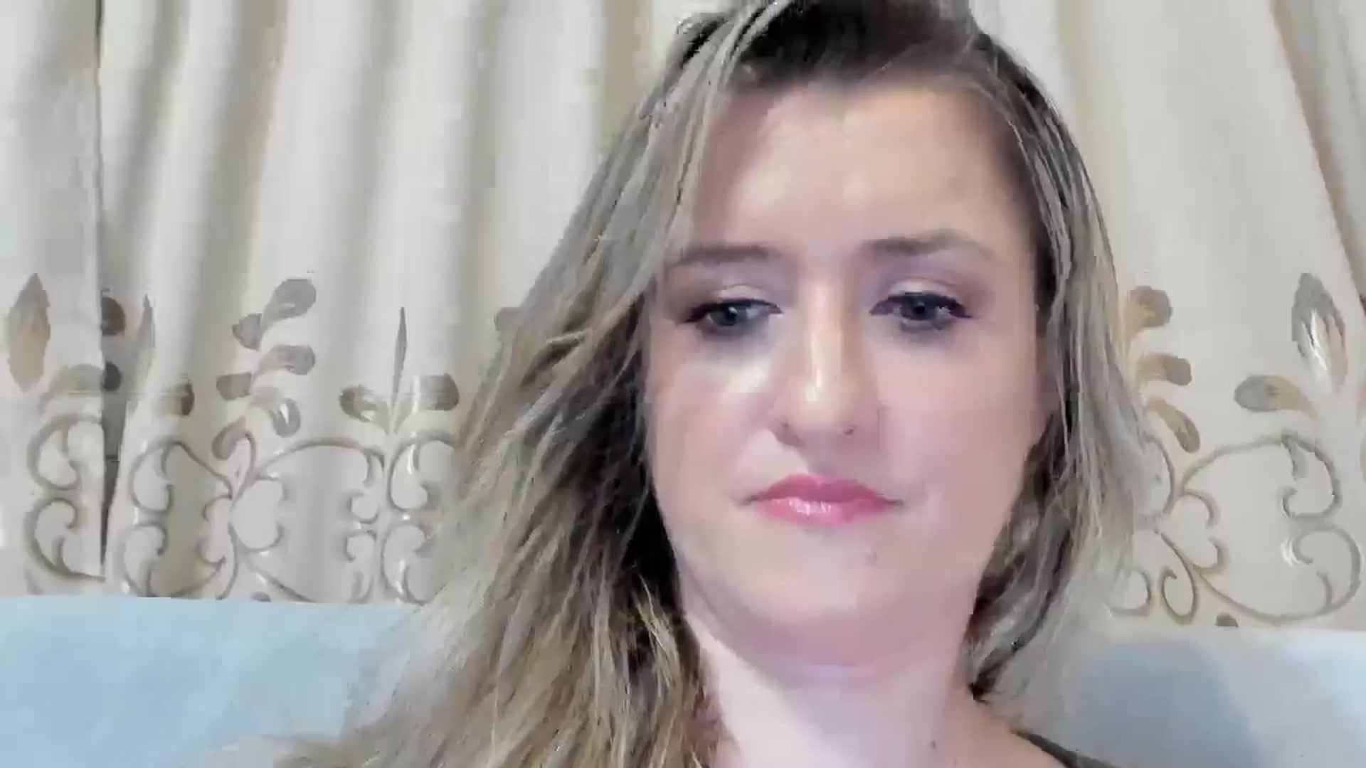 Gallery image thumbnail from BestDream's myfreecams stream on, 08/29/2025, 22:07 image 5 of 20
