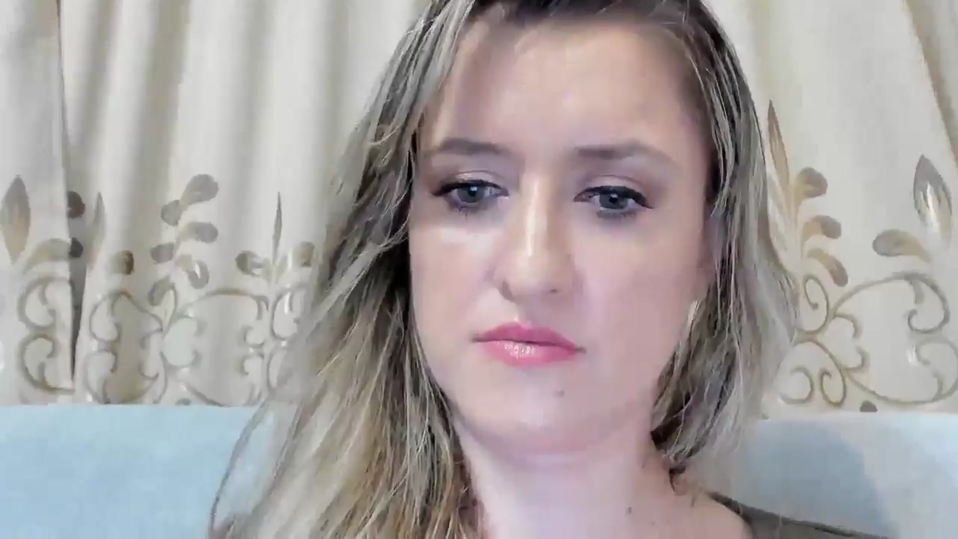 Gallery image thumbnail from BestDream's myfreecams stream on, 08/29/2025, 22:07 image 11 of 20