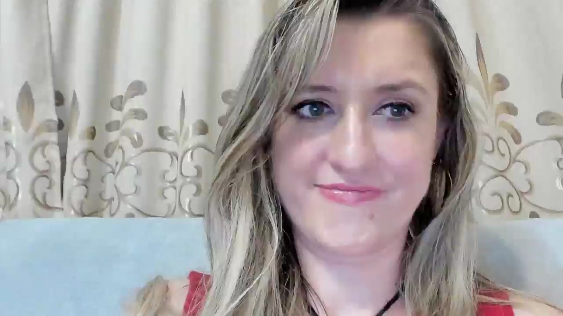 Gallery image thumbnail from BestDream's myfreecams stream on, 08/29/2025, 23:30 image 20 of 20