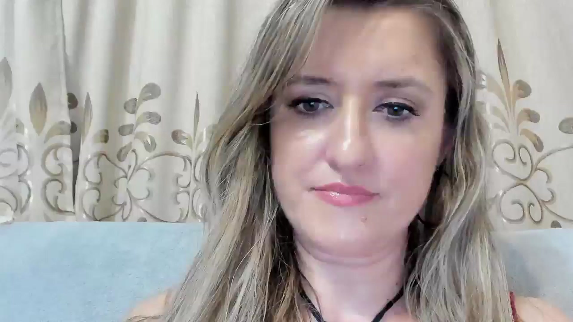 Gallery image thumbnail from BestDream's myfreecams stream on, 08/29/2025, 23:30 image 5 of 20