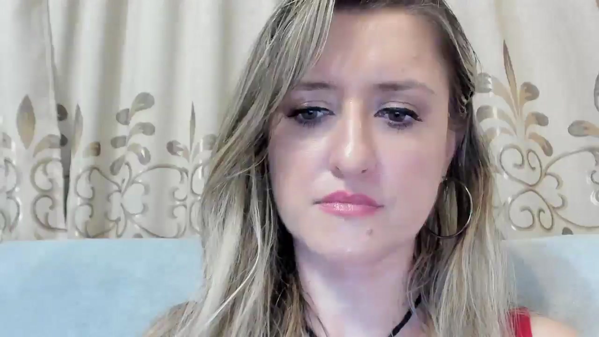 Gallery image thumbnail from BestDream's myfreecams stream on, 08/29/2025, 23:30 image 11 of 20