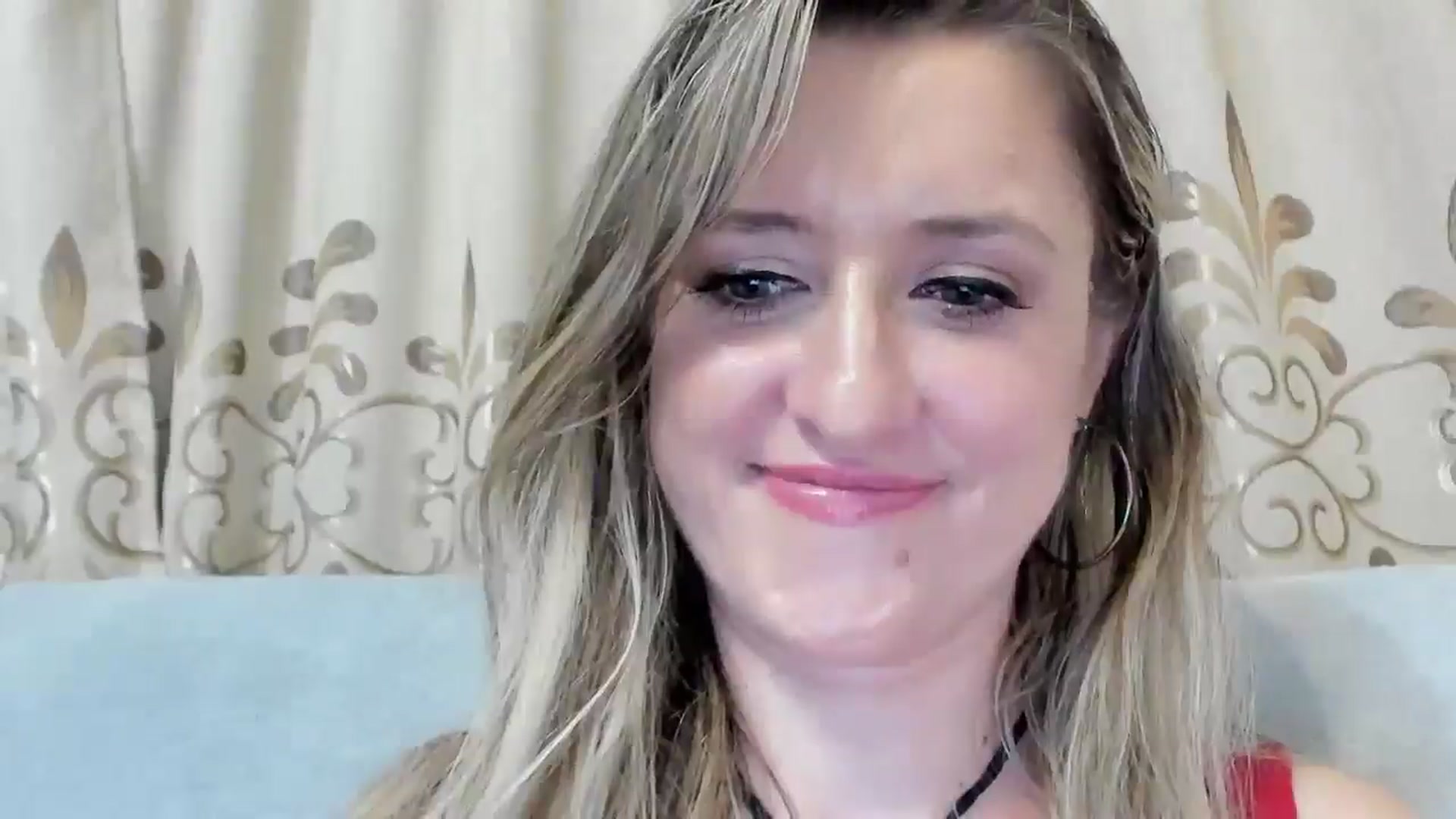 Gallery image thumbnail from BestDream's myfreecams stream on, 08/29/2025, 23:30 image 12 of 20